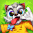 Flazin
