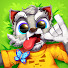 GBacXPjEDQY-channel-avatar-Flazin