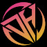 4YjGD2n5ntg-channel-avatar-donHaize
