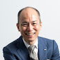 阿野友範のYouTubeチャンネル