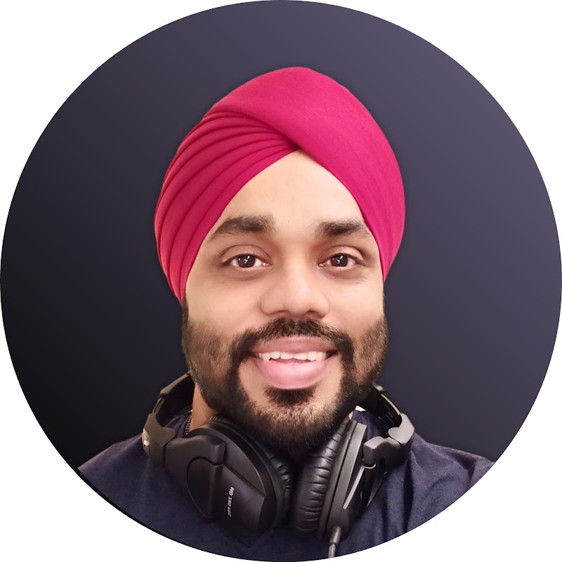 Karan Heera