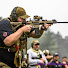 8CkeJZr9bWs-channel-avatar-KillaMikeZ2693