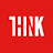 @THINKTVTIME