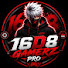 WRCkAeU02DM-channel-avatar-16D8GAMERZ Pro