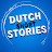 @DutchShortStories