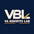 36FFE65xzPU-channel-avatar-VA Benefits Lab