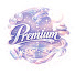 HpGB0dJty8I-channel-avatar-Premium Satisfying