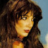 TWt8U_p6MPM-channel-avatar-blair