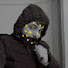 FTwDsScVIdU-channel-avatar-Miguel Santos 