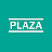 Plaza Vodcast