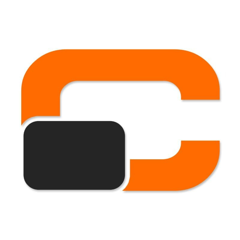 Cornerstone Performance Solutions