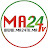 MA24TV_ ماروك 24 تيفي