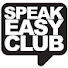 Kc3kVPEZRxs-channel-avatar-SpeakEasyclub