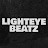 Lighteye Beatz
