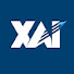 9HA3gteMHcM-channel-avatar-ХАІ   NATIONAL AEROSPACE UNIVERSITY