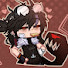 ZGjXGHvQwqg-channel-avatar-｡Inky Xavier｡