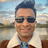 0NbJuL4I6i4-channel-avatar-Dr. Shivkumar Kiran