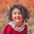 io9X1qqd4kw-channel-avatar-Dy Noor yt