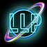 S67P_NHcMxA-channel-avatar-LowLifePlays
