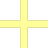 @TalkativeAus's avatar