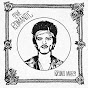 Bruno Mars - The Romantic  Avatar