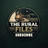 XLb8PpGcqgQ-channel-avatar-The Rural Files