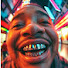 uDB53PNNs_k-channel-avatar-Overyahhead