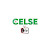 Celse TV