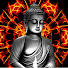 q_OG8zBb0uA-channel-avatar-Supinwath Oba - සුපින්වත් ඔබ
