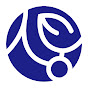 연세신통TV Image Thumbnail