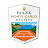 Rolex Monte-Carlo Masters