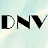 DNV Productions