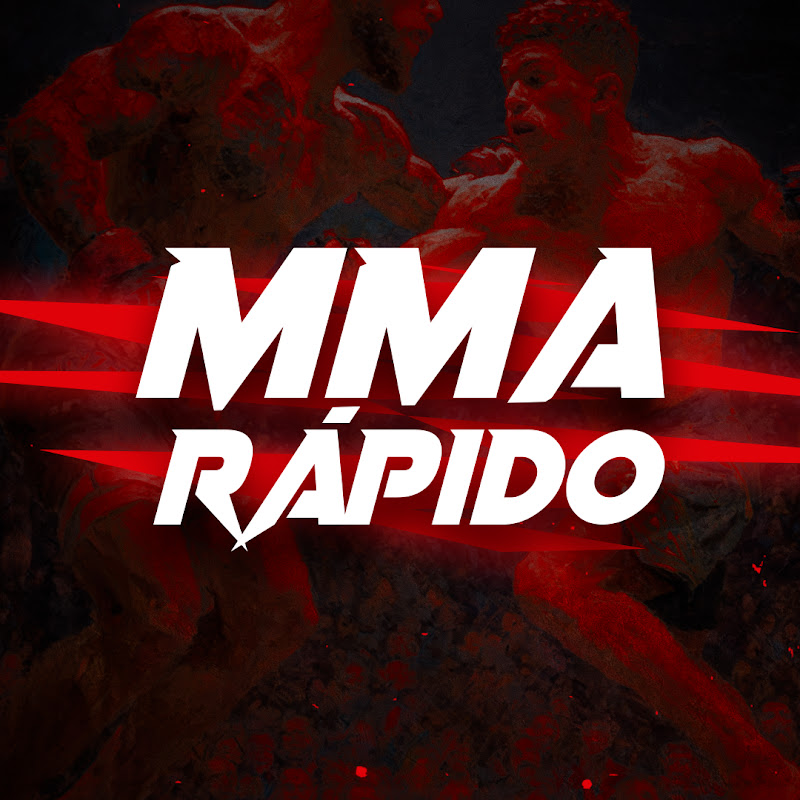 MMA Rápido