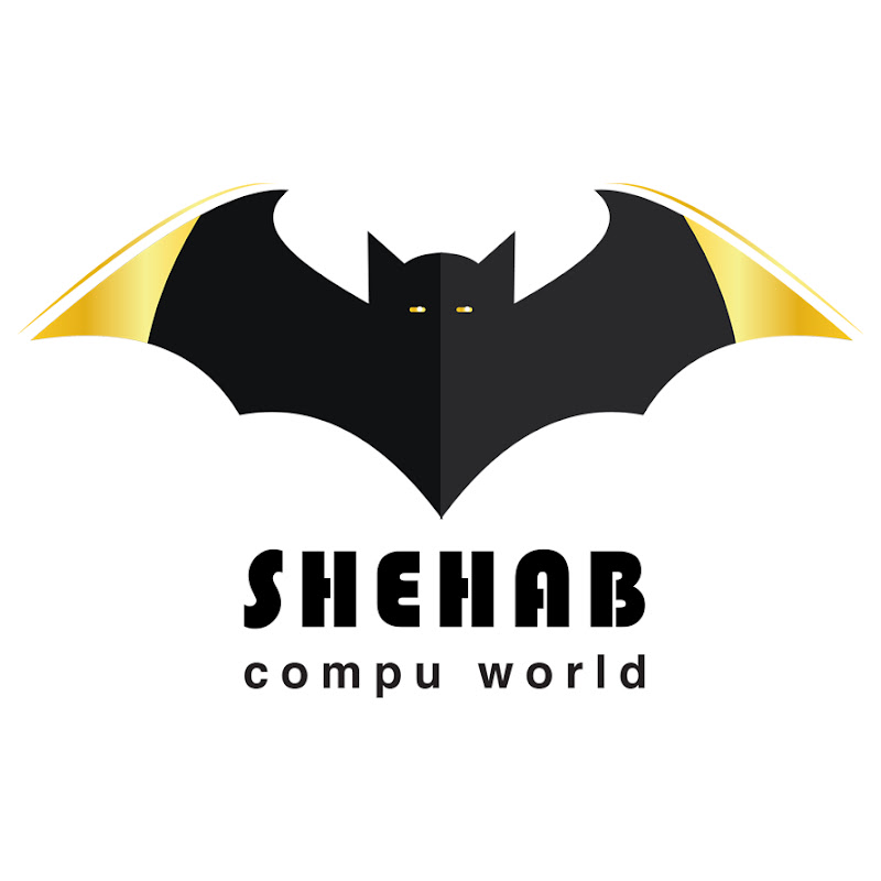 Shehab Compu World