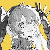 necoco