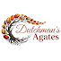 zfPDXMydmQc-channel-avatar-Dutchman's Agates