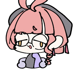 雷単のましろです😭