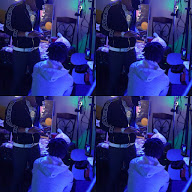 thumbnail img1x1