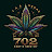 @702exotic