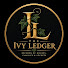 MlktbhWd1hA-channel-avatar-The Ivy Ledger