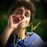 yhx-u9pBJVI-channel-avatar-chintanxediit