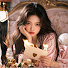 AK-A5aXZq0I-channel-avatar-ดราม่าร้อนแรง (Drama Ron Raeng)