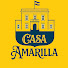 Channel Image