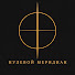 1huiHlLFXsY-channel-avatar-Нулевой Меридиан 
