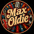 Ic5HDQj_4lQ-channel-avatar-Max Oldie
