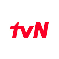 tvN DRAMA profile image