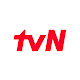 tvN DRAMA