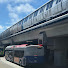 AJvbj3GOWAk-channel-avatar-BigP  transit & airline rides