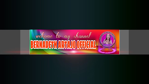 Bernadeth Artajo Official thumbnail