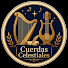 pR9RrDh3-dc-channel-avatar-Cuerdas Celestiales